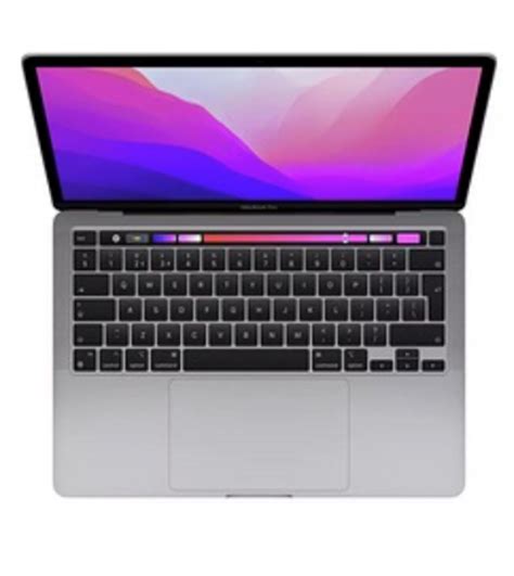 apple finance macbook|apple macbook finance bad credit.